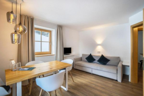 Mountain Residence Kasern Nr 2 Predoi